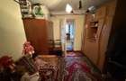 Casa demolabila si teren 800mp cu toate utilitatile deschidere 26,5mp - 7