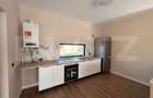 Casa 5 camere, prima inchiriere, zona Hipodrom Parc Romanescu - 16