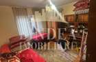 Apartament 2 camere decomandat parter centrala -Bucovina - 3