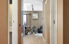 Apartament cu 2 camere decomandat în Floreasca - 11