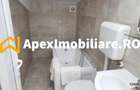Garsoniera de inchiriat Fundeni Bucure?ti | ApexImobiliare. - 4