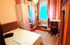 Apartament 3 camere conf 1 decomandat zona Unirii Sud - 15