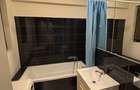 Apartament 2 camere, decomandat, 55 mp, centrala, ac, metrou, Jiului - 7