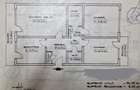 Apartament cu 3 camere decomandat în Dristor - 2