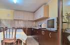 Casă individuală cu 4 camere cu Canalizare în Tinăud - 9