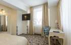 Hotel/Pensiune, de 58.104499816895 mp, în Cișmigiu - 15