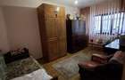 Apartament de vanzare - 4