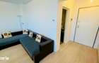 Apartament 2 camere mobilat si utilat complet de inchiriat la bloc nou - 5