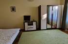 Apartament de inchiriat in centrul vechi pe Strada Felinarului - 2