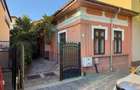 Casă individuală cu 5 camere cu Canalizare în Calea Călărașilor - 2