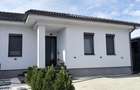 Jumatate de Duplex cu afarcere Giarmata Mare