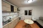 Apartament cu 2 camere decomandat în Sebastian - 6