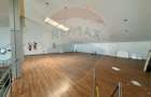 Hala/Showroom 1400mp Calea Moldovei - 11