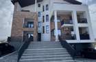 Apartament 2 camere, zona Europa, prima inchiriere - 5