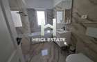 Apartament in bloc nou cu 2 camere in Giroc - 5