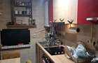 Apartament 2 camere de vanzare , Aleea Postavaru , Carpati 1 , parter , 46.000 euro neg. - 5