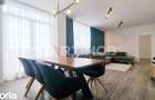 Apartament 3 camere SunnyVille cu parcare subterana - 10