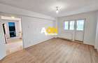 Apartament cu 2 camere decomandat în Cetate - 1