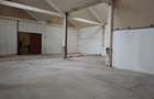 Spațiu industrial, de 185 mp, în Titan - 6