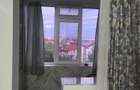 Garsoniera inchiriat pitesti - 2
