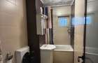 Apartament 3 Camere, Balcon, Centrala Proprie, Zona Grigorescu - 8