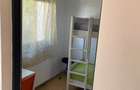 Casă individuală cu 4 camere cu Teren 170 Mp în Schei - 9