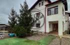 Casa cu 5 camere de vanzare l Cocorastii Colt - Prahova l Comision 0% - 1