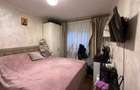 Proprietar - Vand Apartament 3 camere - 3