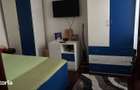 Apartament cu 3 camere - 4