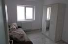 Apartament cu 3 camere decomandat în Freidorf - 7