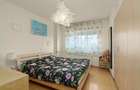 Apartament cu 2 camere decomandat în Banu Manta - 5