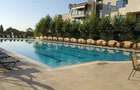 Apartament cu 3 camere decomandat în Iancu Nicolae - 9
