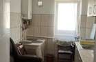 Apartament cu 2 camere semidecomandat în Bartolomeu - 3