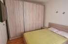 Apartament 2 camere zona Pompieri et 4 - 9