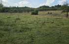 Vanzare teren Campina - 1