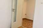 Pârâului - 3 camere - NEMOBILAT - 2 balcoane - 2 grupuri sanitare - 5