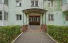 Apartament cu 2 camere semidecomandat în Gemenii - 3