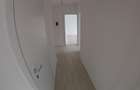 Apartament cu 3 camere decomandat în Băneasa - 43