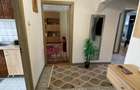 Apartament cu 3 camere decomandat în Ștefan cel Mare - 3