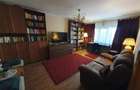 Apartament cu 2 camere decomandat în Central - 1
