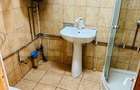 Cabana din lemn, 37 mp, Liubcova - 1