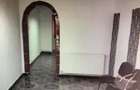 Spațiu comercial, de 50 mp, în Zahana - 8