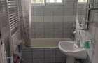 Vand inchiriez apartament 2 camere, in cartierul Gheorgheni, Cluj - 6