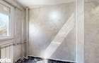 Apartament 2 camere Berceni - B-dul Brancoveanu bloc reabilitat - 1