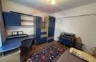 Apartament cu 2 camere semidecomandat în Gheorgheni - 2