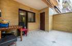 Apartament 2 camere |  41mp + terasa | Valea Garbaului - Vivo - 9