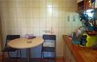 Apartament cu 3 camere semidecomandat în Basarabia - 11