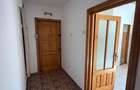 Apartament cu 2 camere semidecomandat în Est - 6