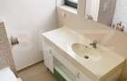Apartament cu 3 camere decomandat în Băneasa - 24