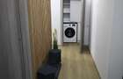 Apartament 3 camere Giurgiu - 7